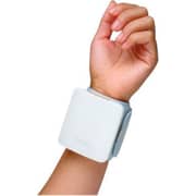 iHealth Wireless Blood Pressure Wrist Monitor BP7