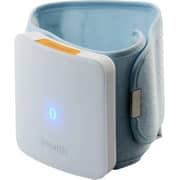 iHealth Wireless Blood Pressure Wrist Monitor BP7
