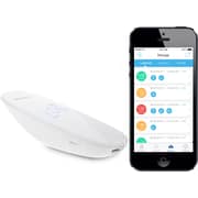 IHealth Wireless Smart Blood Gluco Monitoring System BG5