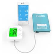 IHealth Blood Pressure Monitor Tracker KN550BT