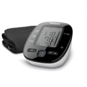 Omron BP Monitor Wrist Mit Quick check 3