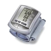 Beurer Diagnostic Monitor BC-16