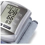 Beurer Diagnostic Monitor BC-16