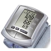 Beurer Diagnostic Monitor BC-16