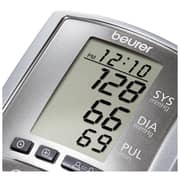 Beurer Diagnostic Monitor BC-16