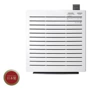 Hitachi Air Purifier EPA3000