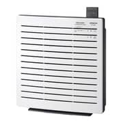 Hitachi Air Purifier EPA3000