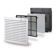 Hitachi Air Purifier EPA3000