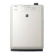 Hitachi Air Purifier Red 46m2 EPA6000