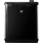 Hitachi Air Purifier EPA7000