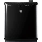 Hitachi Air Purifier EPA7000