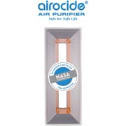 Airocide Air Purifier APS200