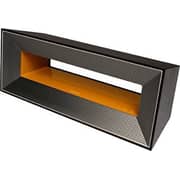 Airocide Air Purifier APS200