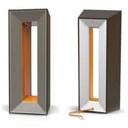 Airocide Air Purifier APS200