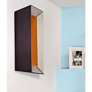 Airocide Air Purifier APS200