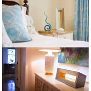 Airocide Air Purifier APS200