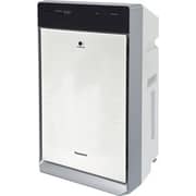 Panasonic Air Purifier FVXK70MW