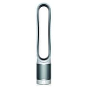 Dyson Air Purifier - AM11 - Middle East Version