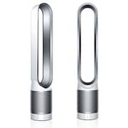 Dyson Air Purifier - AM11 - Middle East Version