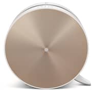 LG Air Purifier AS40GVGG0