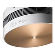 LG Air Purifier AS40GVGG0