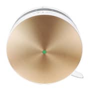 LG Air Purifier AS40GVGG0
