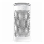 Samsung Air Purifier AX60M5051WS