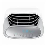 Samsung Air Purifier AX60M5051WS