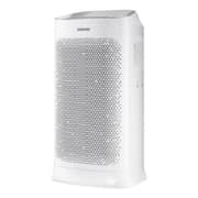 Samsung Air Purifier AX60M5051WS