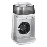 Samsung Air Purifier AX40M3030WM