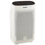 Philips 1000 Series Air Purifier AC121530