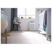 Philips 1000 Series Air Purifier AC121530