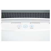 Blueair Air Purifier CLASSIC405