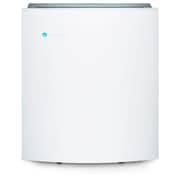 Blueair Air Purifier Classic 280i