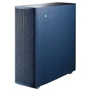 Blueair Air Purifier Sense+