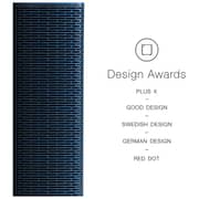 Blueair Air Purifier Sense+