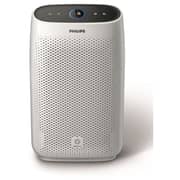 Philips Simba Air Purifier AC121530