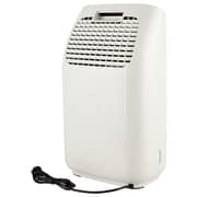 Philips Simba Air Purifier AC121530