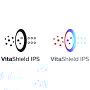 Philips Simba Air Purifier AC121530