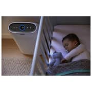 Philips Simba Air Purifier AC121530