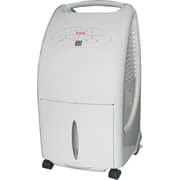 Crownline Dehumidifier MFD205070R2