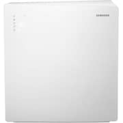 Samsung Air Purifier AX034EPXAWQ