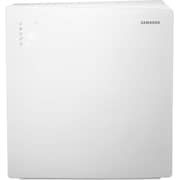 Samsung Air Purifier AX034EPXAWQ