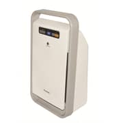 Panasonic Air Purifier FPXJ30MH