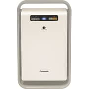 Panasonic Air Purifier FPXJ30MH