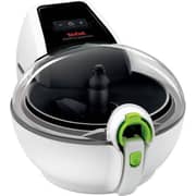 Tefal Actifry Express 1.5kg AH950027