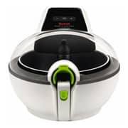 Tefal Actifry Express 1.5kg AH950027