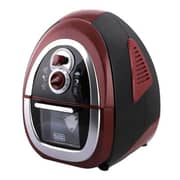 Black and Decker Air Fryer AF500