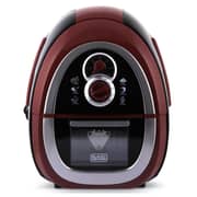 Black and Decker Air Fryer AF500