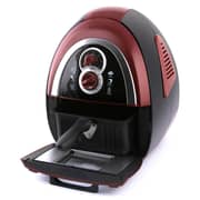 Black and Decker Air Fryer AF500